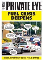 Private Eye.jpg