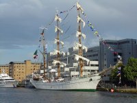 Cuahatemoc Barque, London  2016.JPG