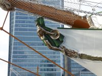 04 Cuahatemoc figurehead 2016.JPG