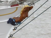 56 Aphrodite figurehead April 2017.JPG