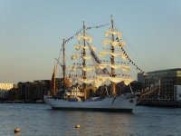 ARC Gloria, Barque Sept 2016.JPG