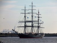 Stad Amsterdam Gravesend 2016.JPG
