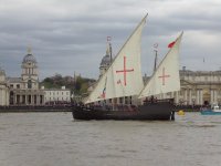 Vera Cruz Portugese Caravel Greenwich 2017.JPG