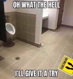 F8C16040-A24B-4065-A40B-249A808A6E26.jpeg