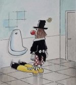 Clown.jpg