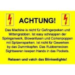 8C811974-7750-43D7-86D7-0DD6F24385A7.jpeg