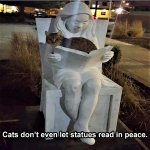 D9F17532-51A2-4965-BA25-73AF3E0E3CE1.jpeg