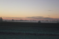 IMG_0002 (2) - Copy.JPG
