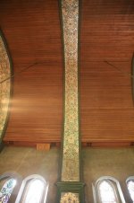St._Mary_the_Virgin_20080713-9.jpg