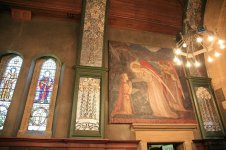 St._Mary_the_Virgin_20080713-8.jpg
