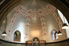 St._Mary_the_Virgin_20080713-4.jpg