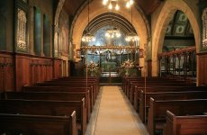 St._Mary_the_Virgin_20080713-1.jpg