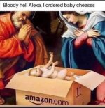 Xmas card 1.jpg