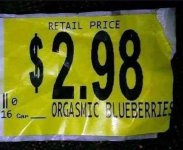Blueberries.jpg