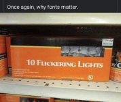 0C44E158-1891-47C7-9109-041D30A76581.jpeg
