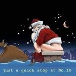 Santa at No 10.jpg