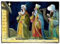 Three Kings.jpg