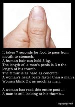 F3180FD4-7CD0-4BAC-B591-76DA8ABCF6F0.jpeg