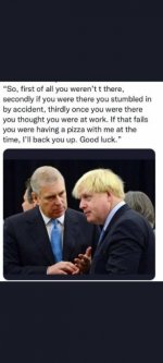 Andrew and Boris.jpg