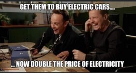electric cars.jpg