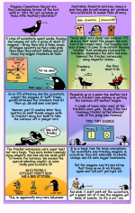 85DFCBCE-4169-47AD-BF55-A357DF5EFA14.png