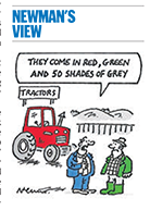 _124375196_sundaytimes-nc (2).png