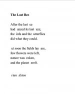 8497623F-1127-4519-92A3-900718A30C26.jpeg