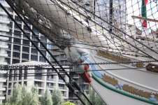 Figurehead Shabab Oman I.JPG
