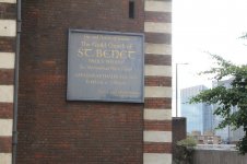 IMG_0016.JPG