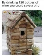 nest box.jpg