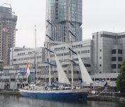 2 INS Tarangini London 2022.JPG