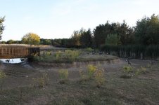 lake, drought 2022.JPG