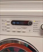 washing machine.jpg