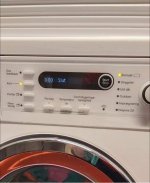 washing machine.jpg