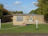 71 RAF Debden memorial.JPG
