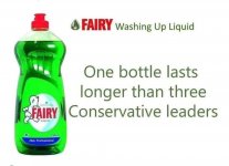 fairy Liquid.jpg