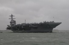 53 Uss Gerald R Ford.JPG
