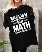 Math.jpg