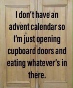 Advent.jpg