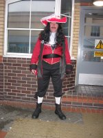 IMG_0029.JPG