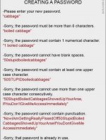 A997CB44-239C-4CA5-89C0-D6DF132FC68E.jpeg
