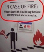 Fire.jpg