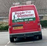 Gardening.jpg