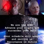 FB_IMG_1679757041655.jpg