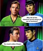 FB_IMG_1679951413542.jpg