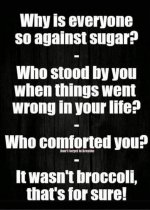 FB_IMG_1680027337770.jpg