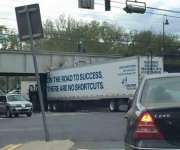 Lorry.jpg