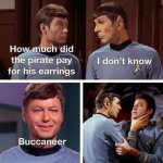FB_IMG_1680120218587.jpg