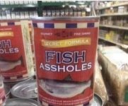 Fish.jpg