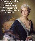 FB_IMG_1680602206720.jpg